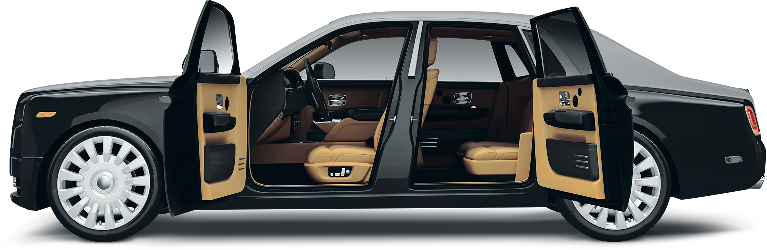 corporate-car-rental