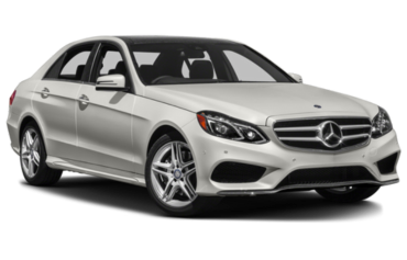 benz-e-class-car-rental