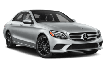 benz-s-class-car-rental