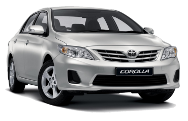 corolla-altis-car-rental