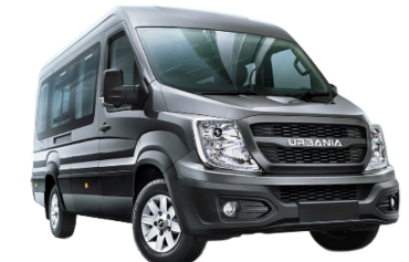 swift-dzire-car-rental