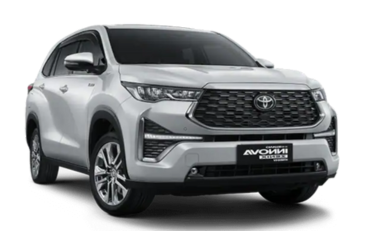 innova-hycross-car-rental