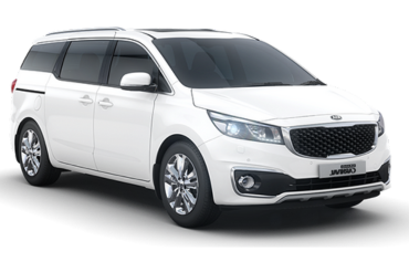 kia-carnival-car-rental