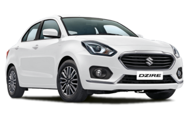 swift-dzire-car-rental