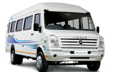 tempo-traveller-12-seater-rental