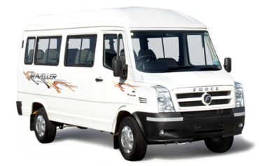 tempo-traveller-21-seater-rental