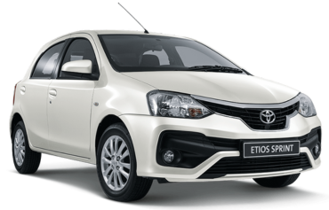 toyota-etios-car-rental