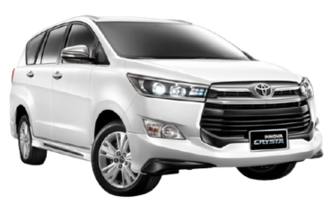 toyota-innova-crysta-car-rental