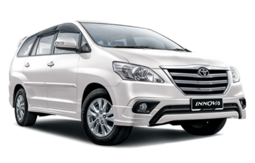 toyota-innova-car-rental