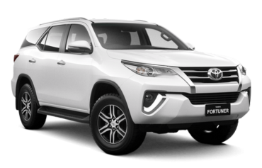 toyoto-fortuner-car-rental
