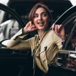 employee-transportation-services-in-chennai